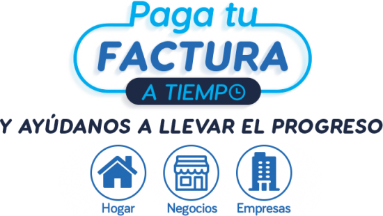 LogoPagaTuFactura04