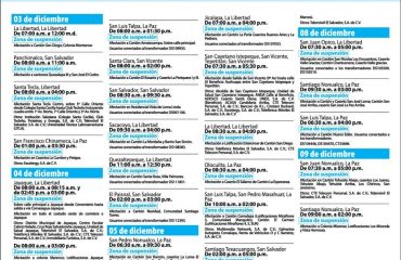 AVISO DE INTERRUPCION - 01 dic_10,25x11,5 in (1) (1)