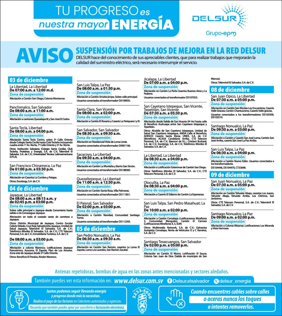 AVISO DE INTERRUPCION - 01 dic_10,25x11,5 in (1) (1)