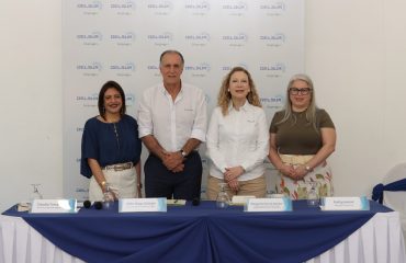 WhatsApp Image 2026-03-25 at 09.21.03