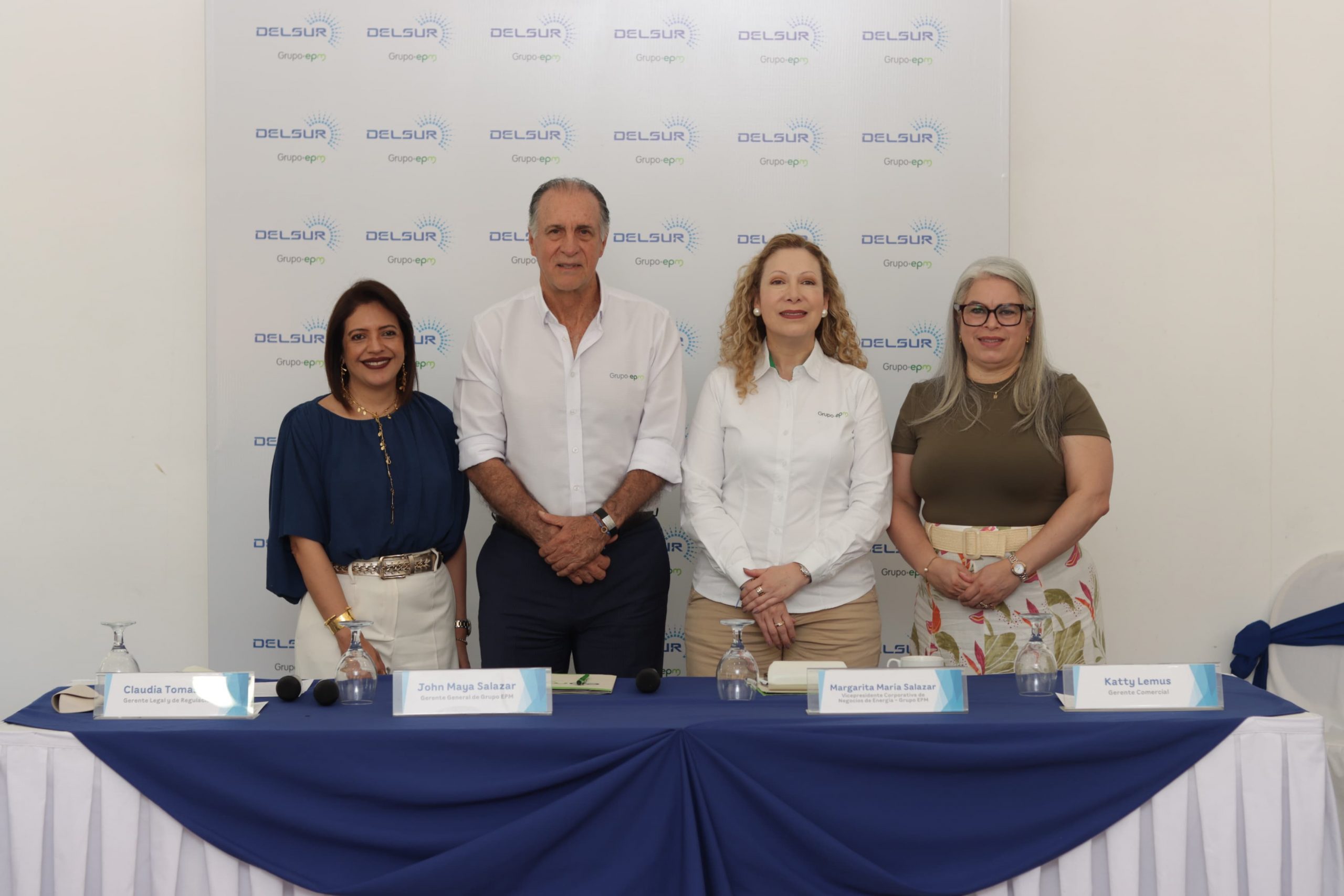 WhatsApp Image 2026-03-25 at 09.21.03